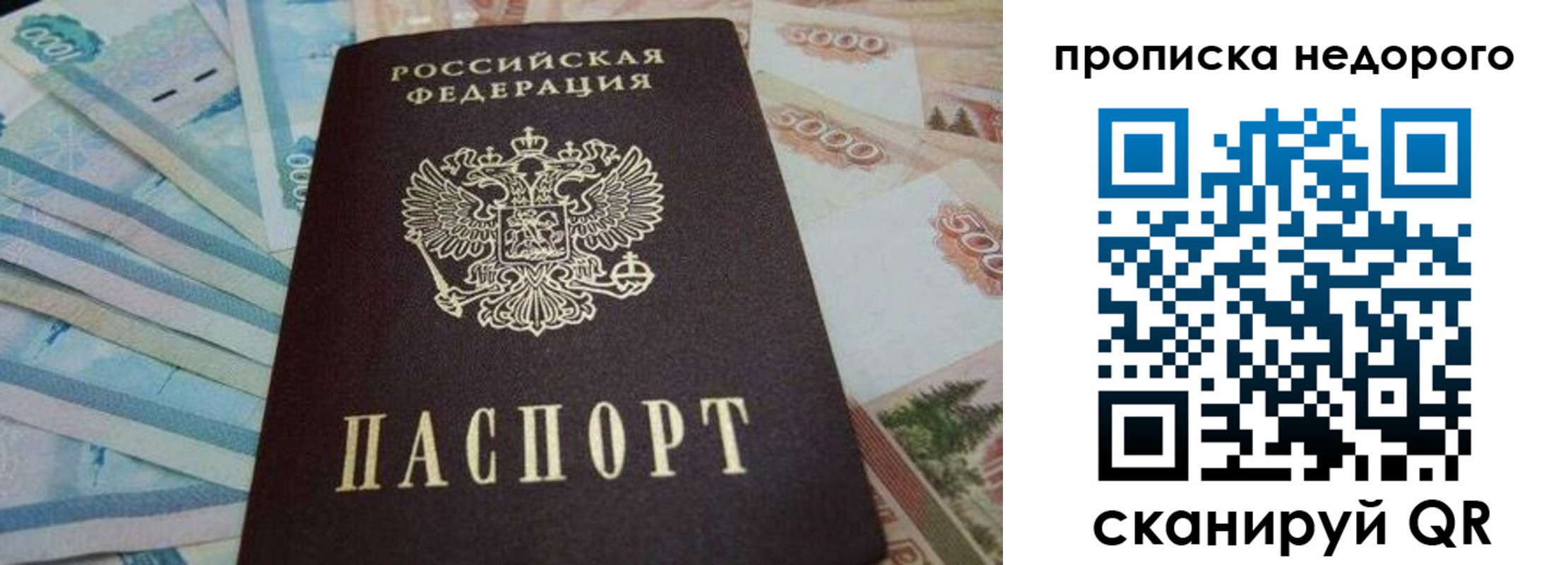 временная регистрация поиск в Поворино